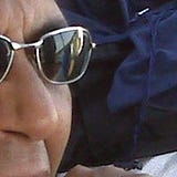 Marius Angelo