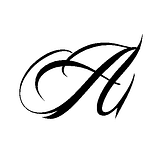 Ashish Kulkarni