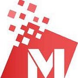 Max Dev