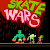 Skate Wars
