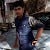 dineshkumar c