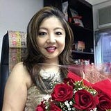 Kazue Yamada Salud