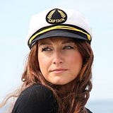 Julia Tuul-Kukk