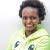 Angela Mugo