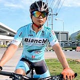 Pichit Rumai
