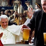 Steve Beesley