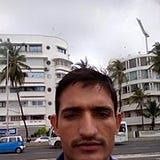 Akshay Jakhar