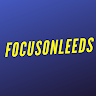 FocusOnLeeds