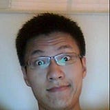 Yang Huang