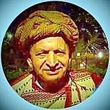 Virendra Verma