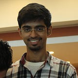 Jawdat Ahmed Rana