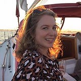 Amy Shuster