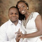 Johannan El-saba Nmadu