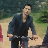 Kemal Çakallı