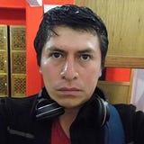 Jeschu