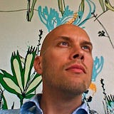 aki koivistoinen