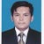 Farhan Aslam