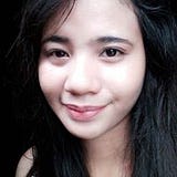 Hazel Dwight Pantollano Bendong