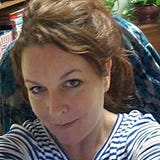 Barbara Highhouse