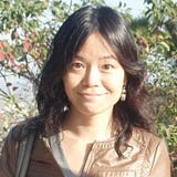 qliwen