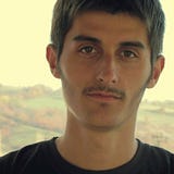 Salih Veseli