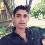 Chetan Pawar