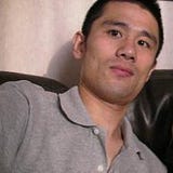 Wataru_Hasegawa