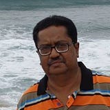Sitendu De