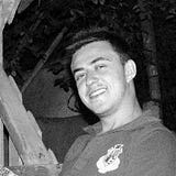 Ersin Doğan