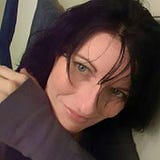 Calleen Nicole Taylor