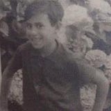 Adyr Nogueira
