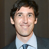 Octavio Urzua