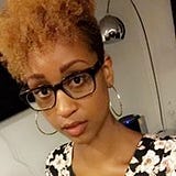 Tyne McGee