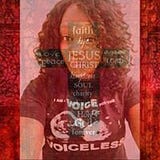Annettra Jones