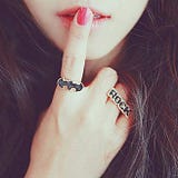 hiennt_321995