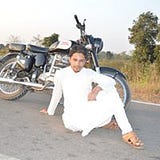 Syed Sakib Hussain Mehndi