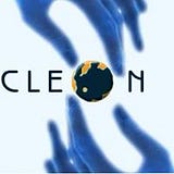 Cleon Connect