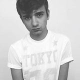Sam McMullin