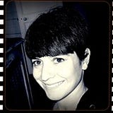 Margherita Orlando