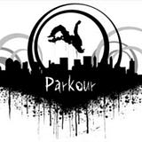 idealparkourshoes