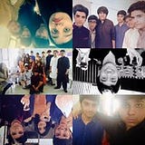 Salman Randhawa
