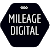 Mileage Digital
