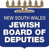 NSWJBD