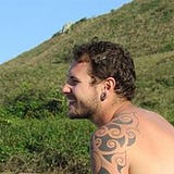Lucas Trevizam