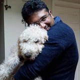 Girish Avantsa