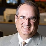 Charlie Kravetz