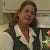MaryAnn Halstead