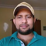 Prasanna Sanjeewa Weerawa