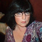 carolyn