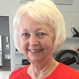 Anne Clausen
